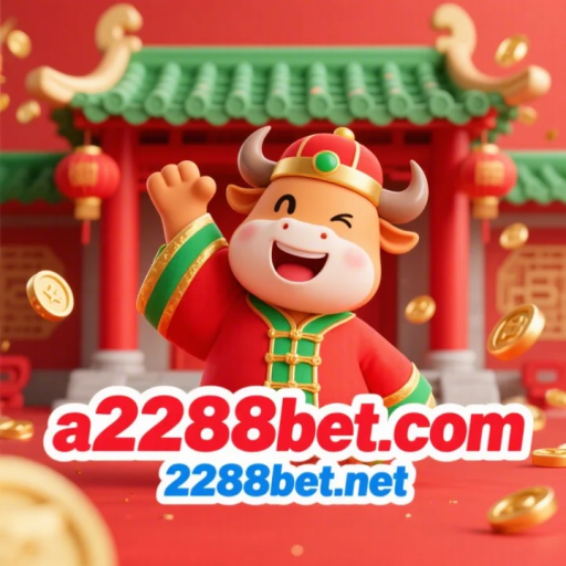 2288bet.net